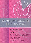 Zarządzanie - Ocena Efektywności Pracowników - miniaturka - grafika 1