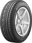 Opony letnie - Radar Rivera Pro 2 175/70R14 88H - miniaturka - grafika 1