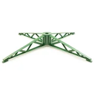 Stojaki choinkowe - Stojak na choinkę 4 N 2,5 - miniaturka - grafika 1