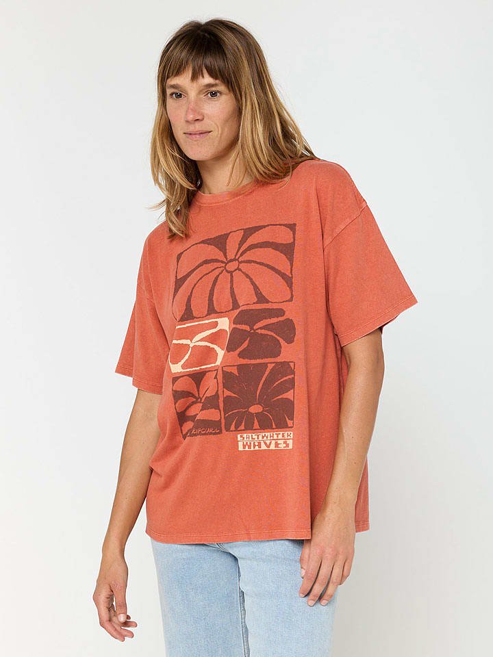 Rip Curl Koszulka 