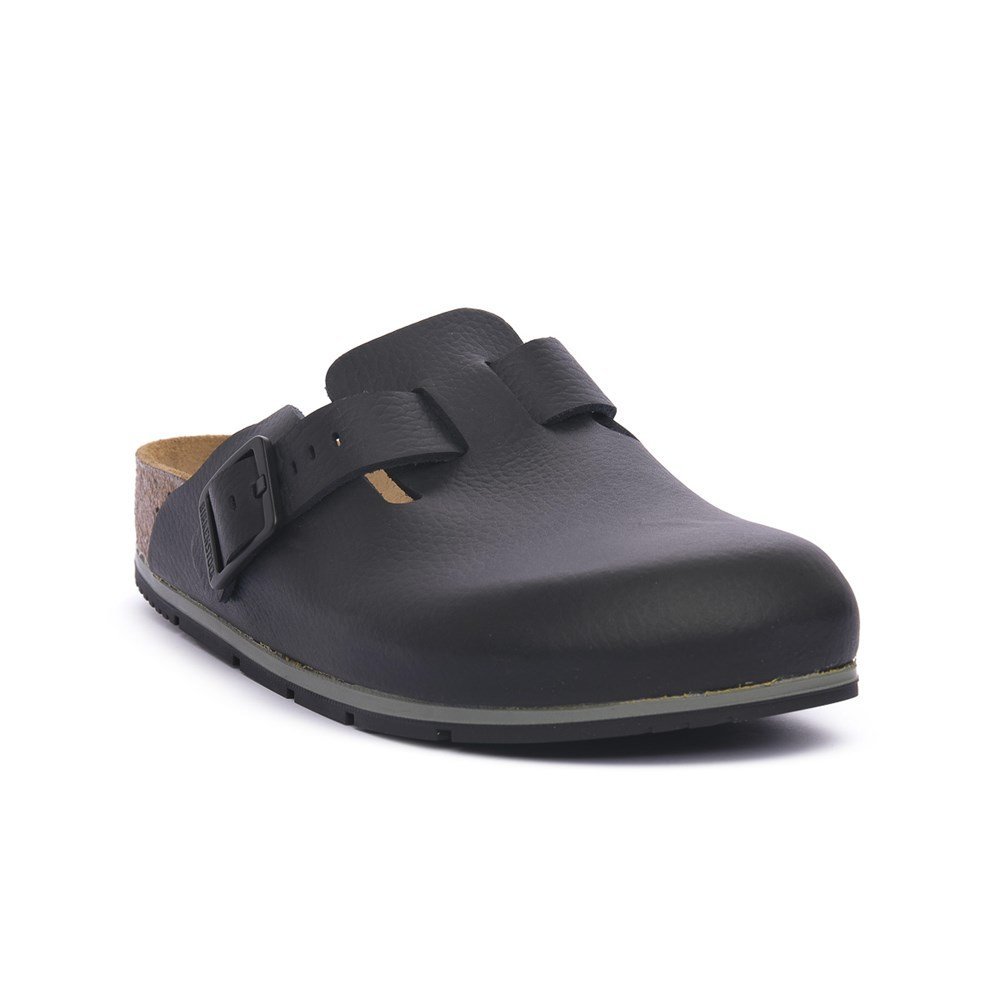 Buty Birkenstock Boston Pro 2 1026222