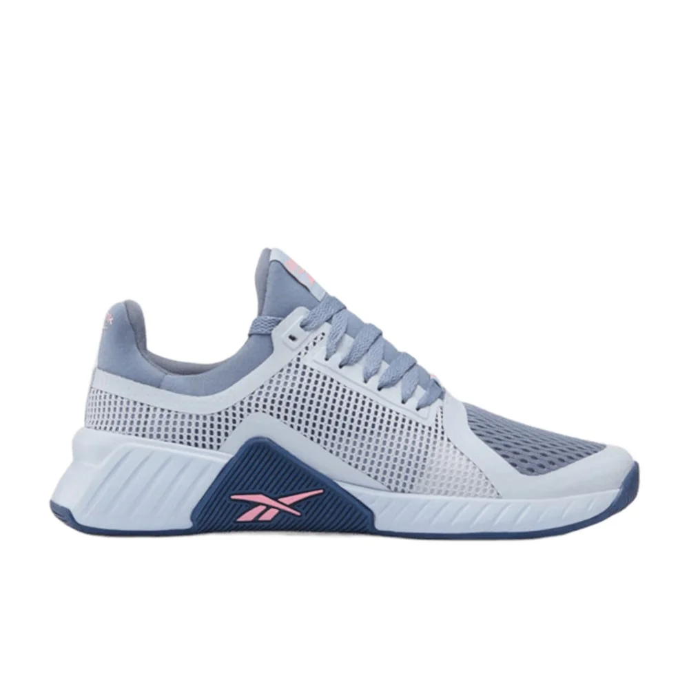 Buty Reebok Flip Charge Tranquil 100272254