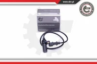 Akcesoria do układu elektrycznego - Generator impulsów, wał korbowy Esen SKV 17SKV311 - miniaturka - grafika 1
