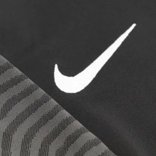 Koszulka damska NIKE DF STRIKE II JSY SS - Koszulki sportowe damskie - miniaturka - grafika 3