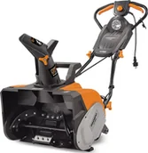 Odśnieżarki - DAEWOO DAST 3000E - miniaturka - grafika 1