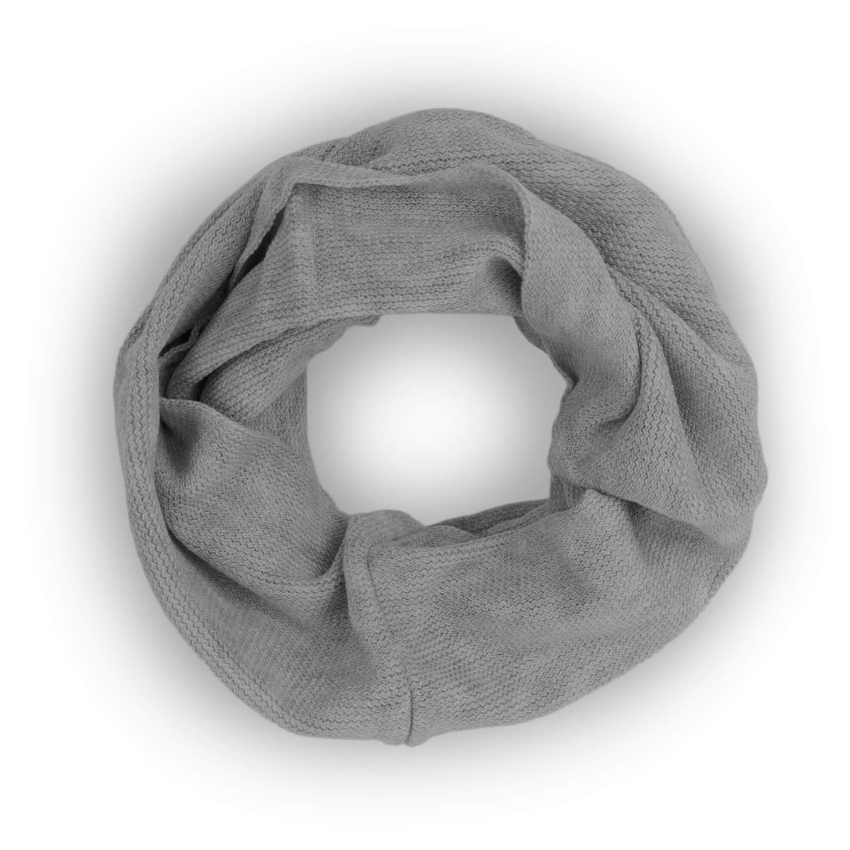 Polski Ciepły Komin Męski Tunel Tuba 5 Kol Prezent, Ko-Me-Gol-1