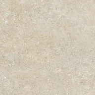 Płytki ceramiczne - Cersanit Gres Eco Stonematch Cream Matt Rect 59,8X59,8 - miniaturka - grafika 1