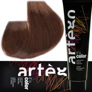 Farby do włosów i szampony koloryzujące - Artego artego Its Color 150 ML,,,,, 7.31 ITSC_ART_7.31 - miniaturka - grafika 1