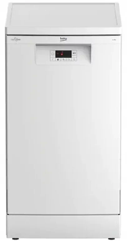 Beko BDFS15020B