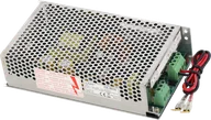 Akcesoria do monitoringu - Zasilacz buforowy impulsowy do zabudowy PSB-48V3A - miniaturka - grafika 1