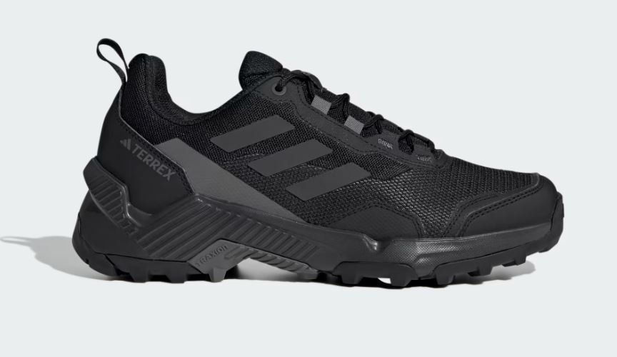 Buty Adidas Terrex Eastrail 2 W Hq0935 R-42