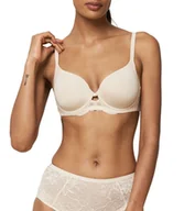 Biustonosze - Biustonosz Amourette Charm WHP01-75D - miniaturka - grafika 1