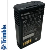 Akcesoria do urządzeń pomiarowych - Trimble Bateria do kontrolera TSC5 / Ranger 5 - miniaturka - grafika 1