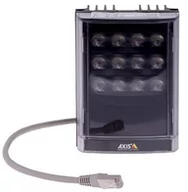 Alarmy - Axis Communication AB communication ab T90D20 POE IR-LED (01211-001) - miniaturka - grafika 1
