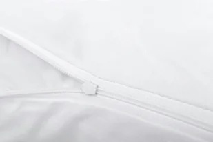 Poszewka Bawełna 70 x 80 Hotel Gładka Suwak Juan - Poszewki na poduszki Poszewka Bawełna 70 x 80 Hotel Gładka Suwak Juan - Poszewki na poduszki - miniaturka - grafika 11