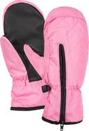 Rękawiczki dla dzieci - HEYO Rękawiczki dziecięce narciarskie HRD003 Heyo - miniaturka - grafika 1