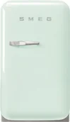 Lodówki - SMEG FAB5RPG6 - miniaturka - grafika 1