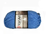 Pasmanteria - YarnArt Włóczka Merino Bulky ( 600 ) 8D76-690C5_20210621202341 - miniaturka - grafika 1