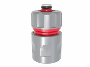 AWTools AWTOOLS SZYBKOZŁĄCZE DO WĘŻA 1/2&quot STOP BOX-50szt AW61002 AW61002 - Inne akcesoria do nawadniania - miniaturka - grafika 1