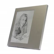 Ramki na zdjęcia - RAMKA NA ZDJĘCIA 13x18cm foto rama - miniaturka - grafika 1