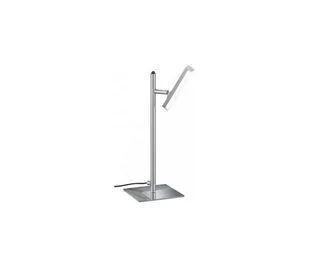 Trio - LED Lampa stołowa OPIUM LED/4,5W/230V - Lampy stojące - miniaturka - grafika 1