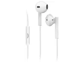 Słuchawki - SBS Studio Mix 65 białe - miniaturka - grafika 1