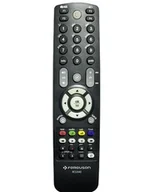 Akcesoria TV-SAT - PILOT FERGUSON RCU 540 - miniaturka - grafika 1