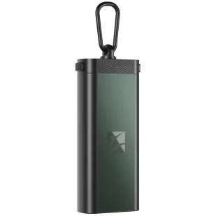 Czytnik kart pamięci Freewell Duo Card Reader SD, TF - Czytniki kart pamięci - miniaturka - grafika 1