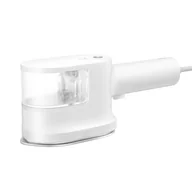 Parownice do ubrań - Xiaomi B502CN - miniaturka - grafika 1