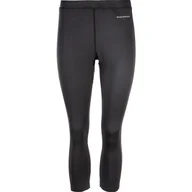 Spodnie sportowe męskie - Legginsy o długości 3/4 Endurance Zane - miniaturka - grafika 1