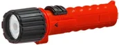 Latarki - Mactronic Latarka diodowa Ex Atex  M-Fire 03 HL PHH0215 - miniaturka - grafika 1