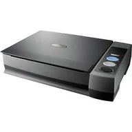 Skanery - Plustek OpticBook 3800 (PLUS-OB-3800) - miniaturka - grafika 1