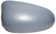 Lusterka samochodowe - Taros Trade 70249 Etui lusterka lewego - miniaturka - grafika 1