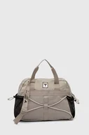 Torby podróżne - Under Armour torba Project Rock kolor fioletowy 1376458 - miniaturka - grafika 1