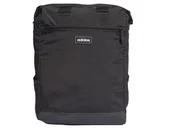 Plecaki - Plecak Adidas T4H BP M Mat HC7199 - miniaturka - grafika 1