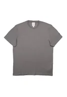 Koszulki męskie - T-shirt Uomo Calvin Klein LV04LB275G RMG GRIG - miniaturka - grafika 1