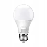 Żarówki LED - Żarówka Led 9W E27 Premium 3000K KAGSE279WCBP Kobi - miniaturka - grafika 1
