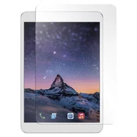 Akcesoria do tabletów i e-booków - Mobilis 016693 ochraniacz ekranu tabletu Przezroczysta ochrona ekranu Samsung 1 szt. - miniaturka - grafika 1