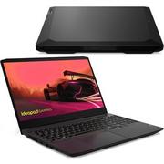Laptopy - Lenovo IdeaPad Gaming 3 15ACH6 5-5600H/16/512GB/GTX1650 82K200QYPB - miniaturka - grafika 1