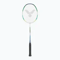 Badminton - Rakieta do badmintona VICTOR Auraspeed Light Fighter 80A - miniaturka - grafika 1