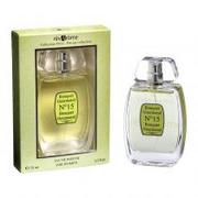 Wody i perfumy damskie - Revarome Private Collection No 15 Bouquet Gourmand Woda perfumowana 75ml - miniaturka - grafika 1