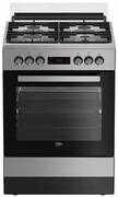 Beko FSM62331DXT