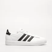 Buty sportowe męskie - ADIDAS GRAND COURT 2 0 - miniaturka - grafika 1