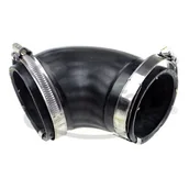 Układ zasilania - akcesoria - Przewód powietrza doładowującego Gates 09-0388 - miniaturka - grafika 1