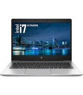 Elektronika OUTLET - HP Elitebook 840 G6 i7-8565u 16GB 512GB SSD 14" FHD IPS Win11 Pro LTE Klasa A - miniaturka - grafika 1