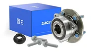Układ zawieszenia - akcesoria - SKF VKBA 6715 ZESTAW ŁOŻYSK PRZÓD CHEVROLET CRUZE OPEL ASTRA J MK VI 09 VKBA 6715 - miniaturka - grafika 1
