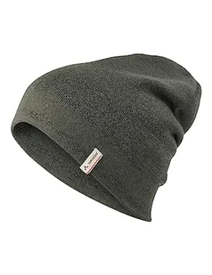 VAUDE Hardanger Beanie IV - czapka - Czapki damskie - miniaturka - grafika 1