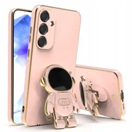 Etui i futerały do telefonów - ETUI EXOGUARD ASTRONAUT - SAMSUNG GALAXY A55 - PANCERNE CASE OBUDOWA FUTERAŁ - miniaturka - grafika 1