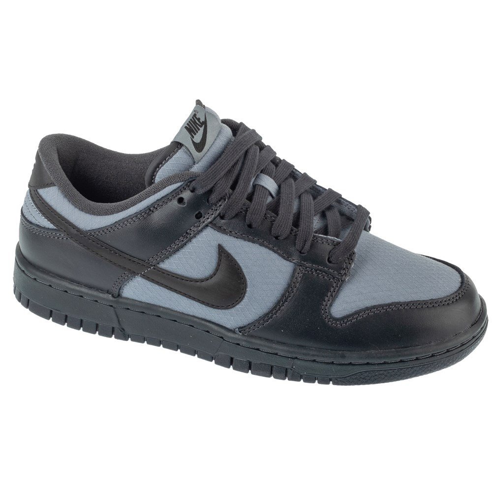 Buty Nike Dunk Low Retro Se FZ3052001