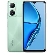 Telefony komórkowe - Infinix Hot 20 5G 4GB/128GB Dual Sim Zielony - miniaturka - grafika 1